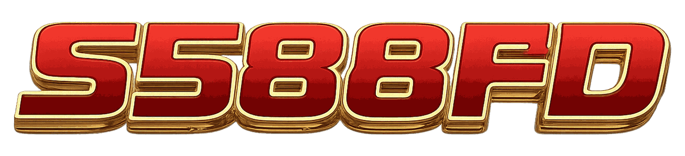 s588fd